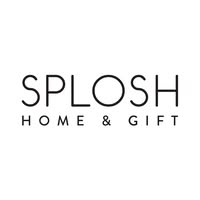 SPLOSH
