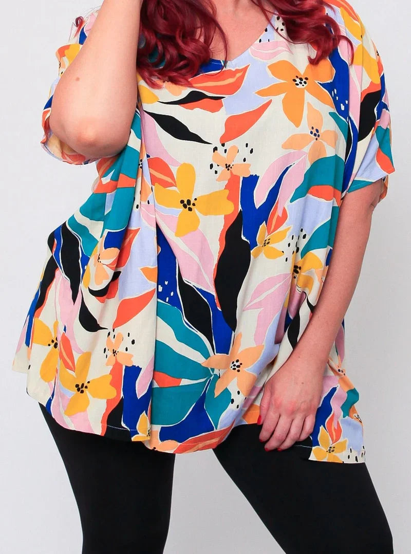 All Sale Clothing