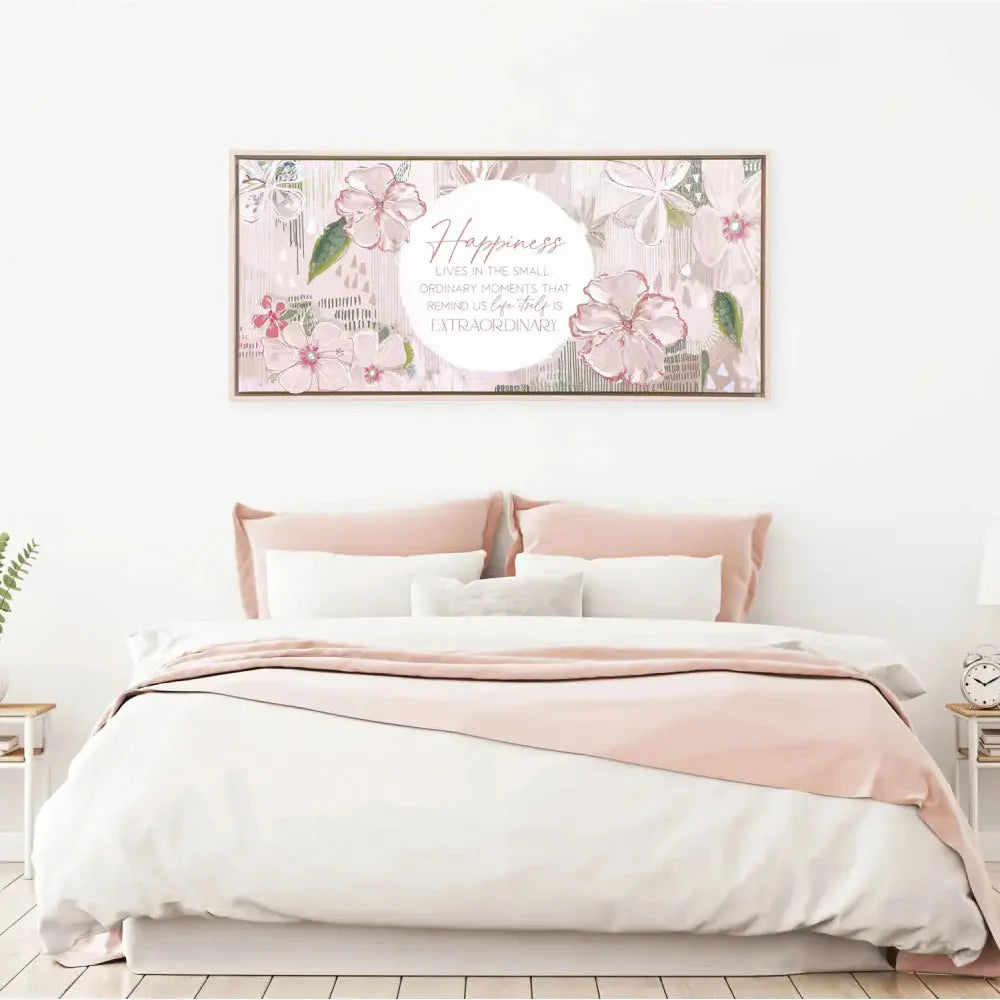 New Arrivals - Home & Giftwares