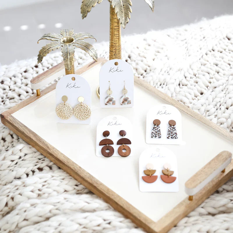 Kiki Jewellery