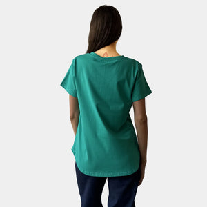 🌟SALE - Multi Star Print Tee