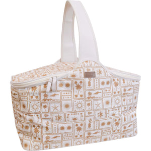 PICNIC COOLER BAG