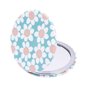 COMPACT MIRROR