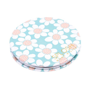 COMPACT MIRROR
