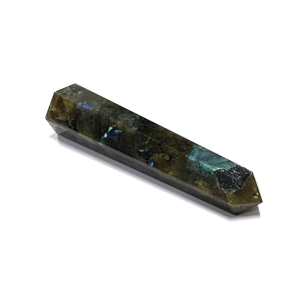 Labradorite Generator Point