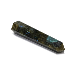 Labradorite Generator Point