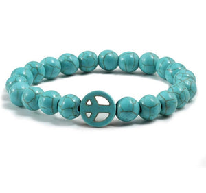 Turquoise Bracelet