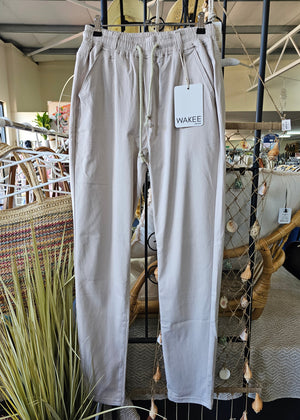 🌟SALE - Stretch Cargo Pants