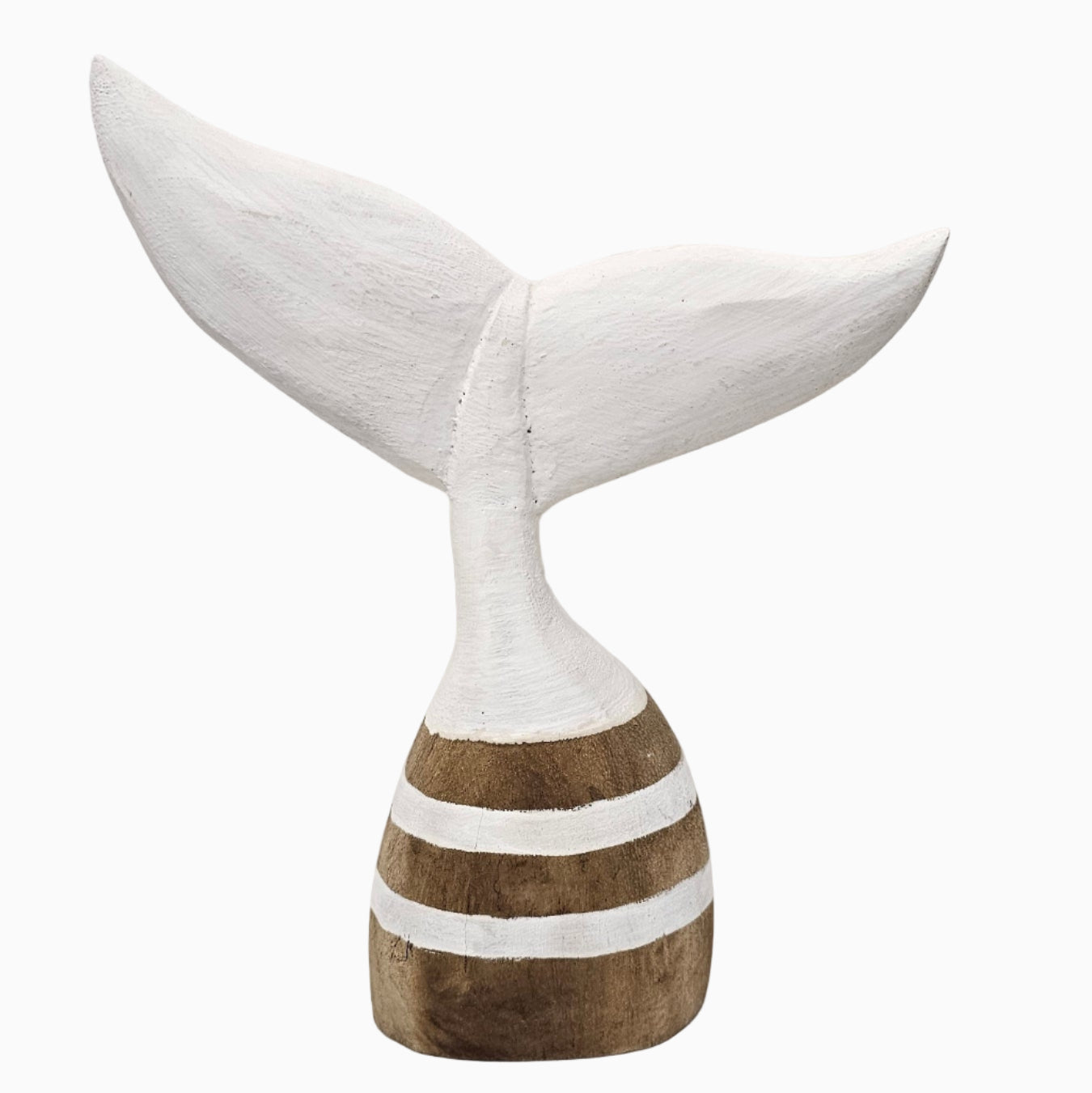 Wooden Whale Tale Cape Cod