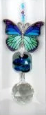 Eternity Fantasy B/Fly Crystal