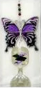 Eternity Fantasy B/Fly Crystal