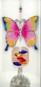 Eternity Fantasy B/Fly Crystal