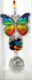 Eternity Fantasy B/Fly Crystal