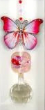 Eternity Fantasy B/Fly Crystal