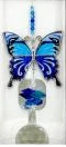Eternity Fantasy B/Fly Crystal
