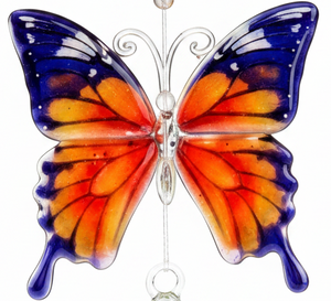 Eternity Fantasy B/Fly Crystal