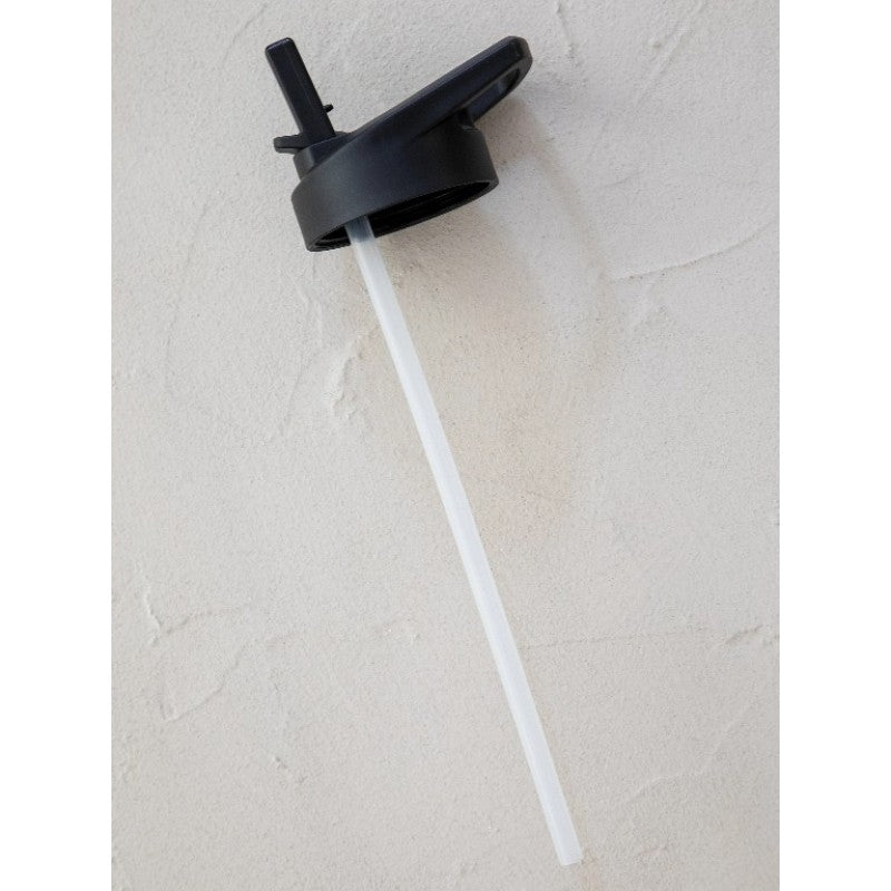 XL Water Bottle - Wildflower Border