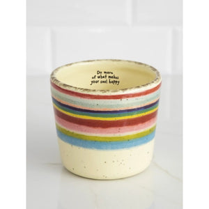 Mug - Do More Of What Makes Your Soul Happy