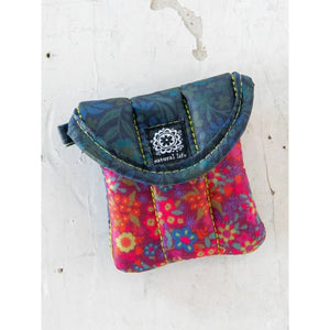 EAR BUD CASE