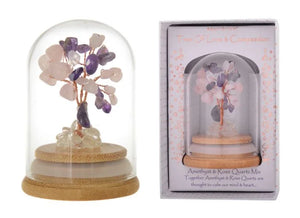 Eqlb Tree Of Love & Compassion