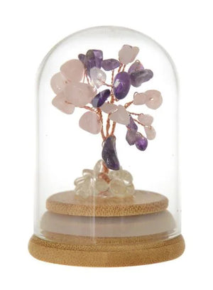 Eqlb Tree Of Love & Compassion