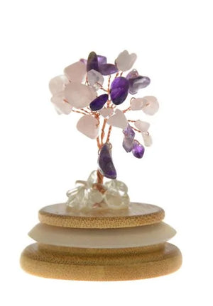 Eqlb Tree Of Love & Compassion