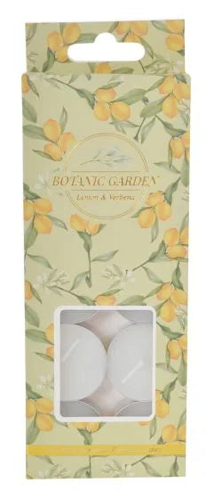 Botani Garden T/Light S/10