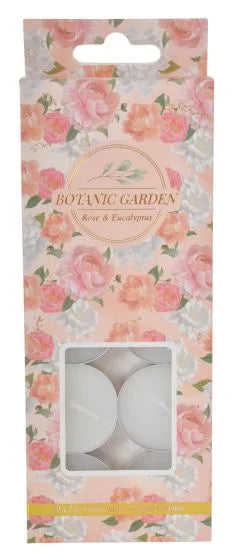 Botani Garden T/Light S/10