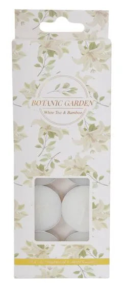 Botani Garden T/Light S/10