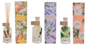 Botanical Diffuser 100mL