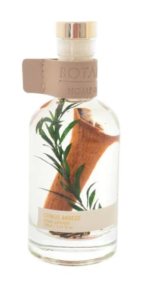 Botanical Diffuser 100mL