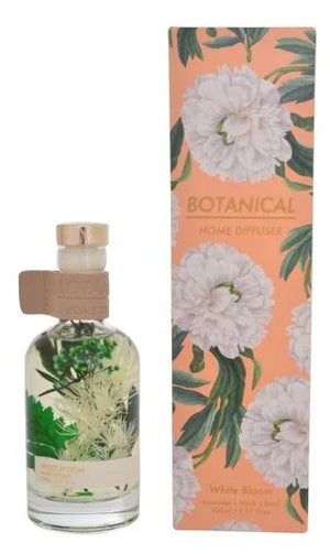 Botanical Diffuser 100mL