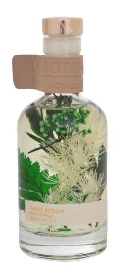 Botanical Diffuser 100mL
