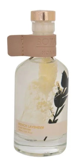 Botanical Diffuser 100mL