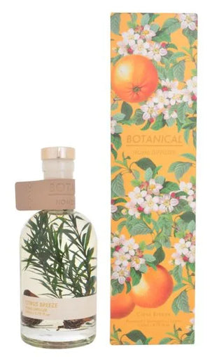 Botanical Diffuser 250ml