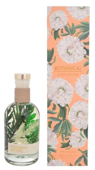 Botanical Diffuser 250ml