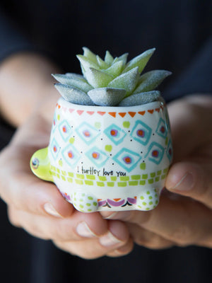 CRITTER SUCCULENT
