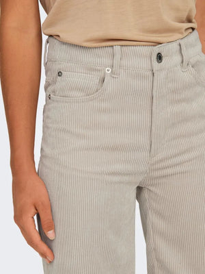 Madison Viola Wide Leg Trouser
