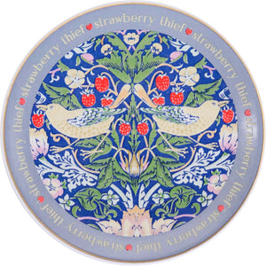 Trinket Dish MA51