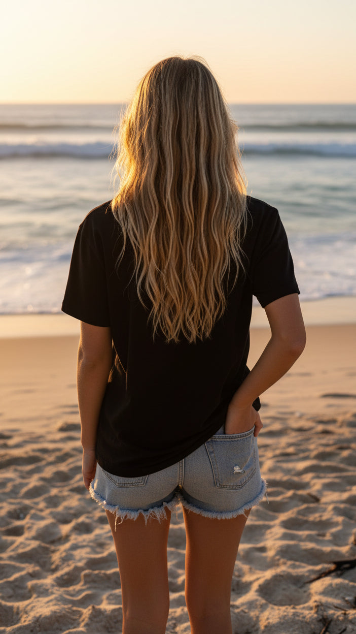 🌟SALE - Classic Sport Tee