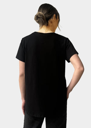 🌟SALE - Classic Sport Tee