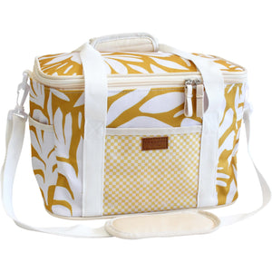 CARRY-ALL COOLER BAG