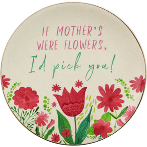 Trinket Dish MA51