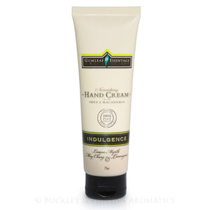Nourishing Hand Cream
