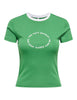 🌟SALE - Bina Life Short Sleeve Tshirt