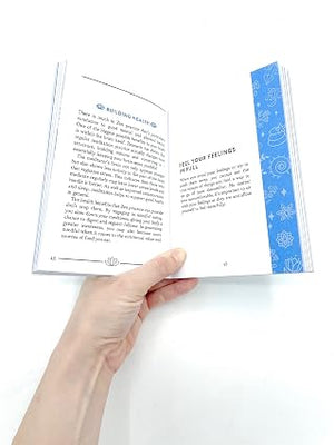 The Little Book Of Zen