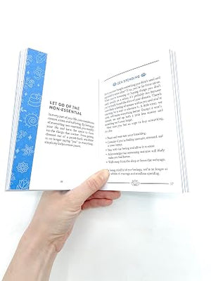 The Little Book Of Zen