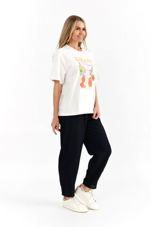 OS T-Shirt - Amalfi