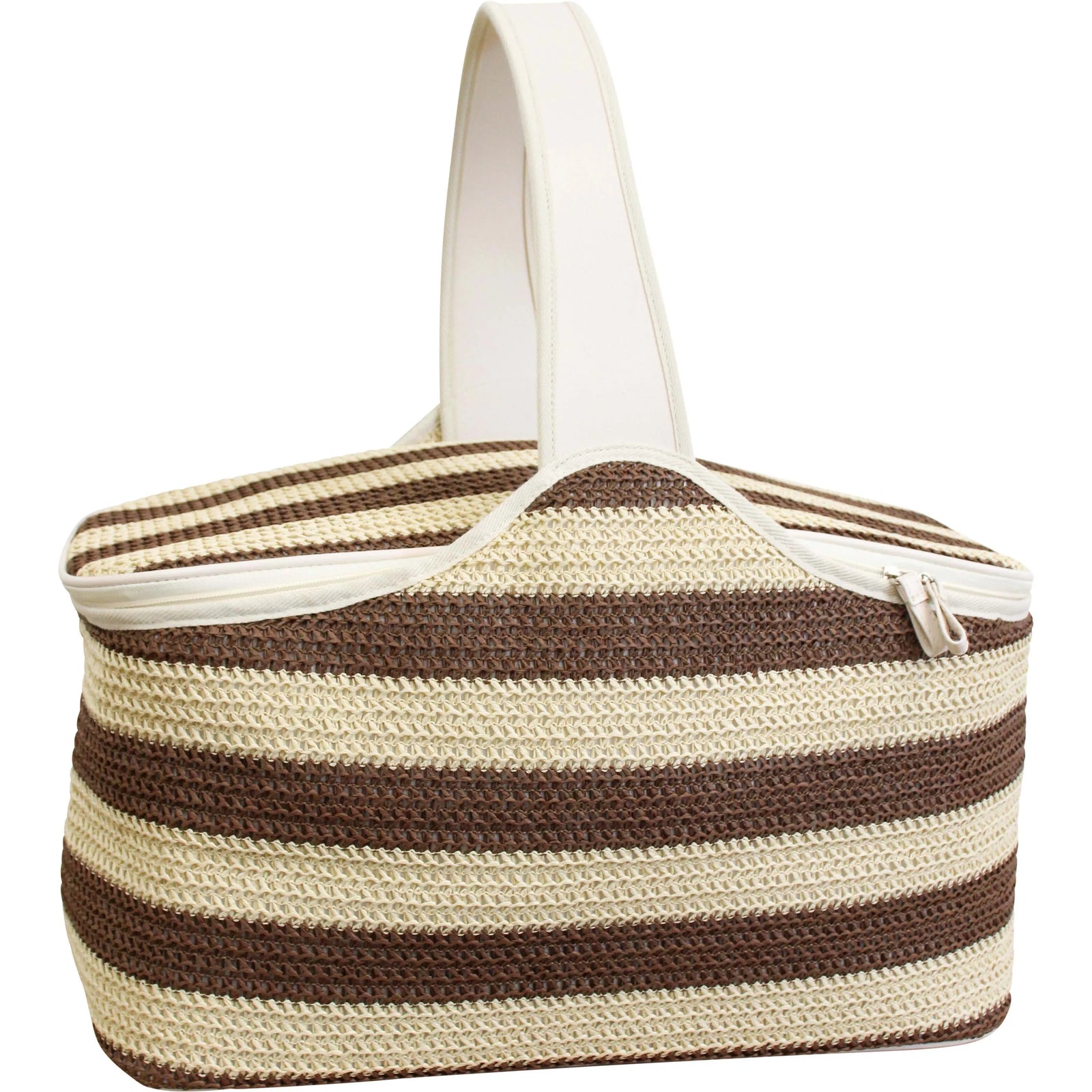 PICNIC COOLER BAG