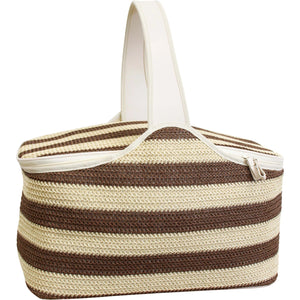 PICNIC COOLER BAG